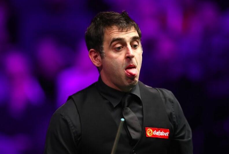 务谈判中被 务谈判中被