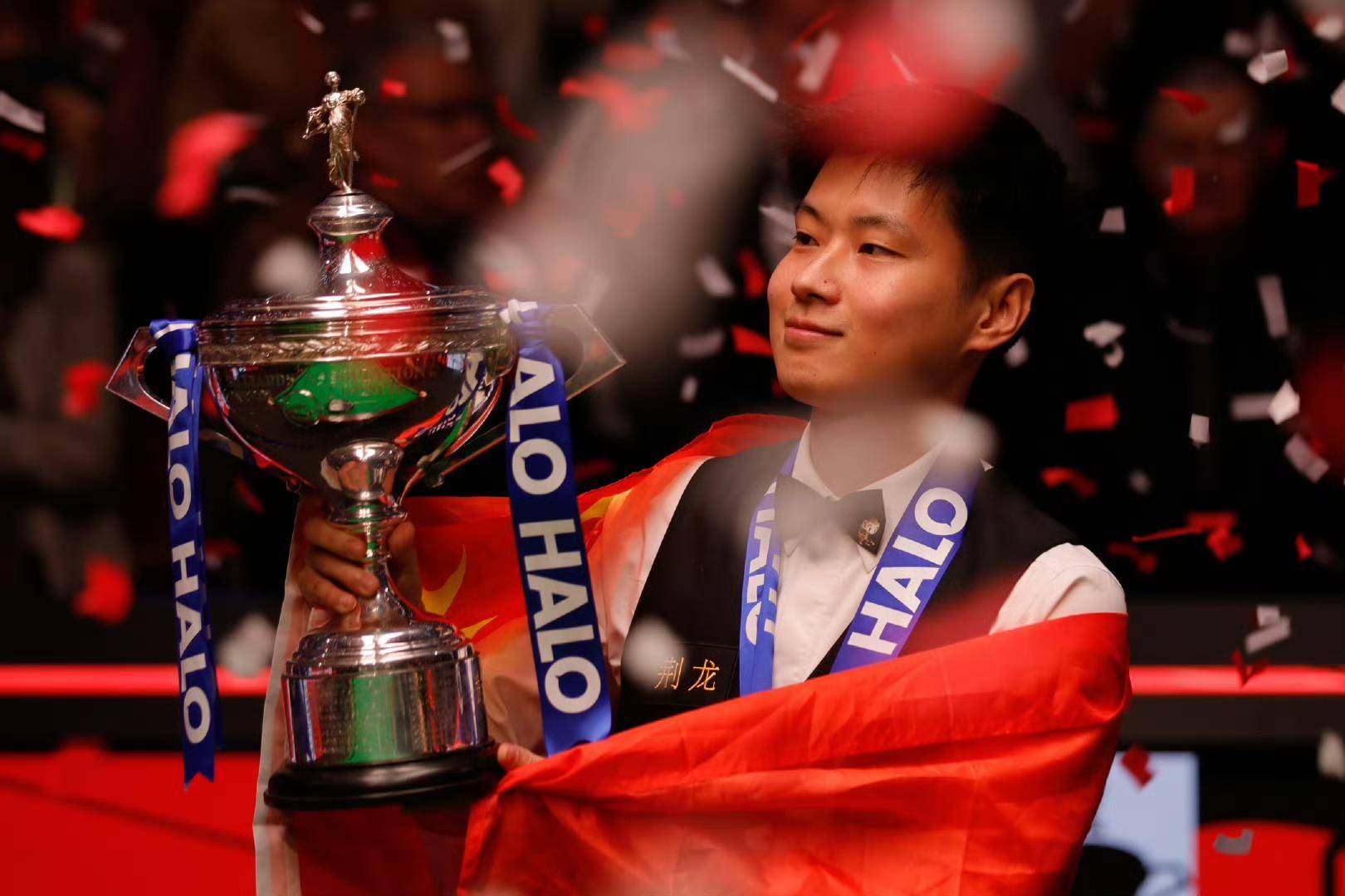 指挥时务必 指挥时务必