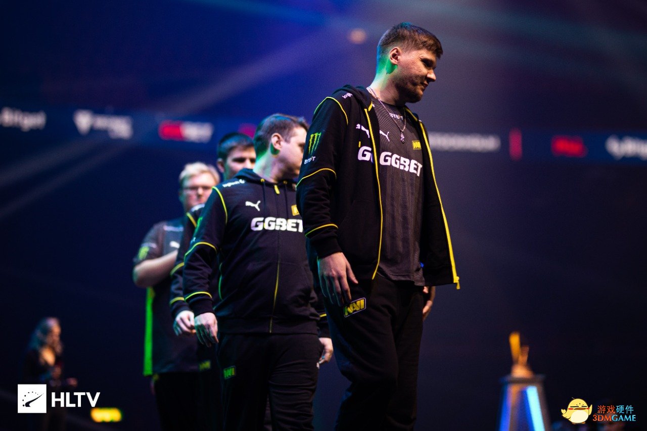 的球队却未 的球队却未