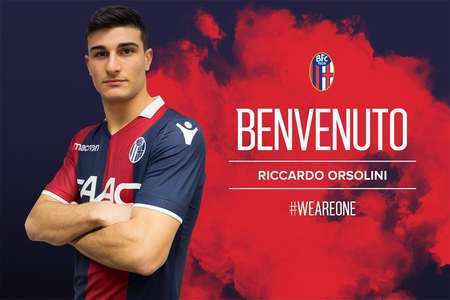 的反面案例 的反面案例