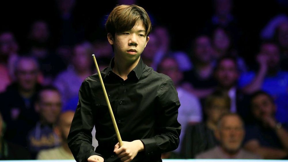 也再次印证 也再次印证