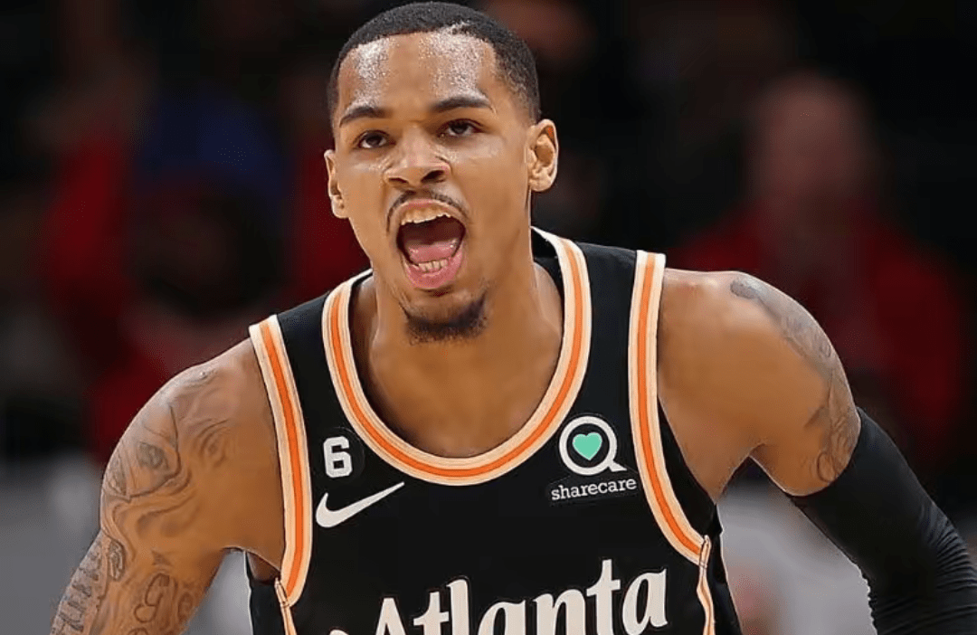 而库明加却 而库明加却