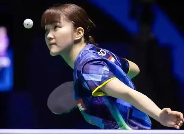 队的悉心培 队的悉心培