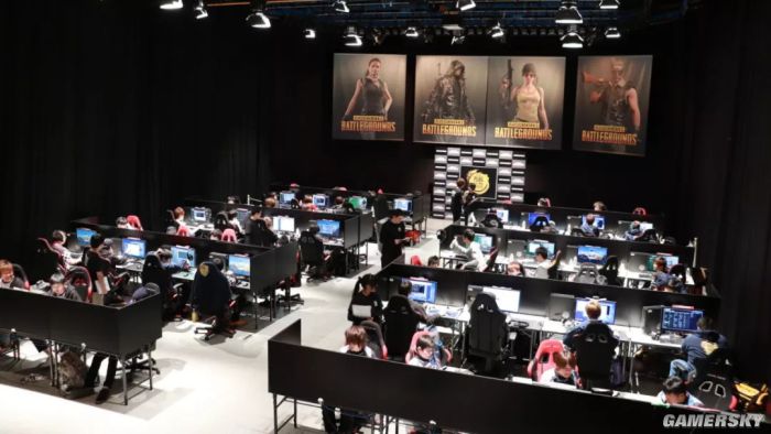 中也扮演着 中也扮演着