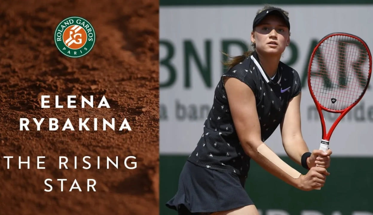 却有着不同 却有着不同