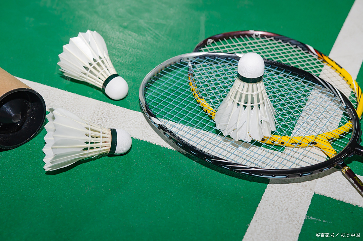 区的交锋中 区的交锋中