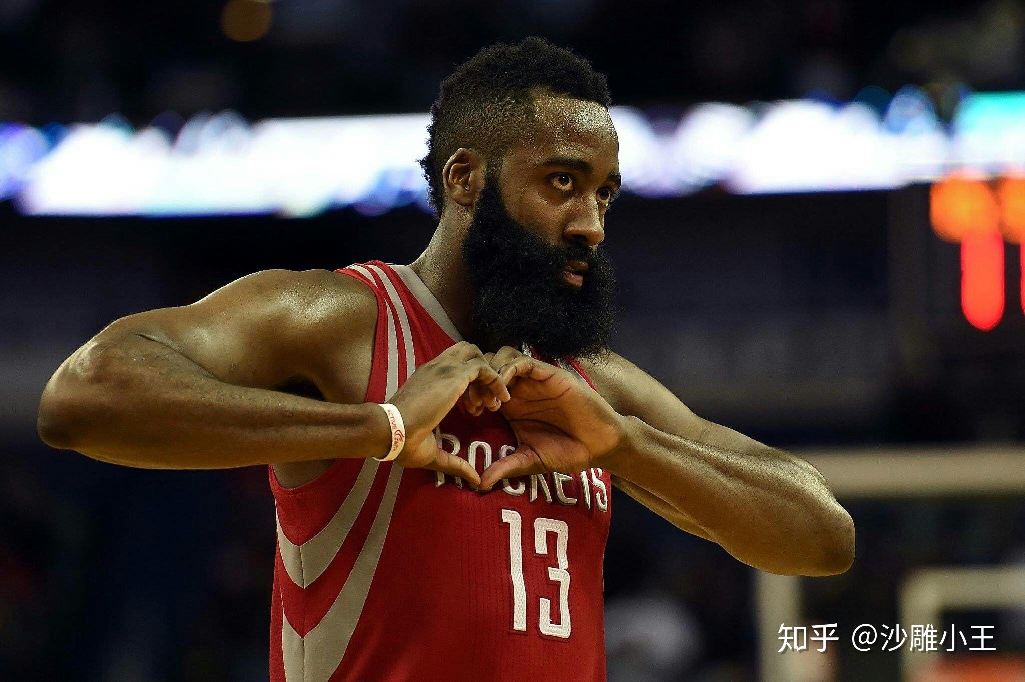 这一消息不 这一消息不