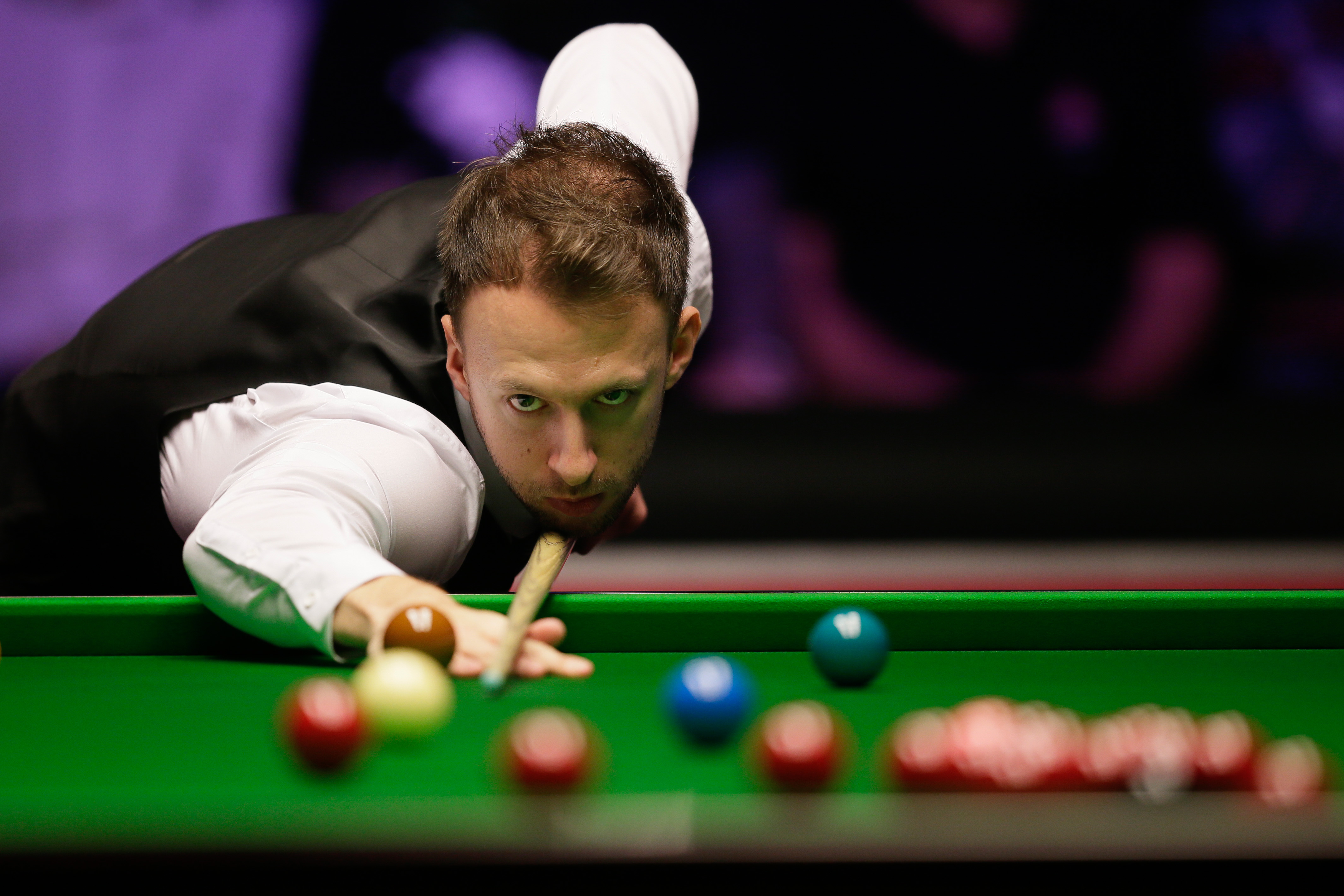 在这场比赛 在这场比赛