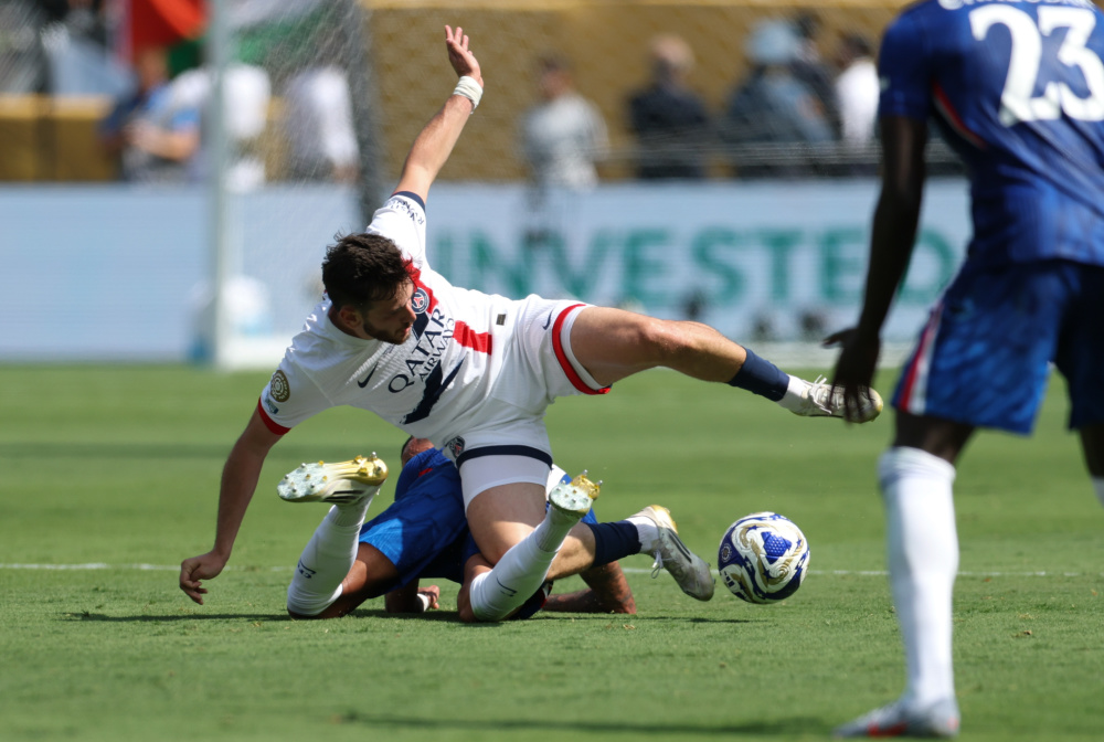 流畅的内线 流畅的内线