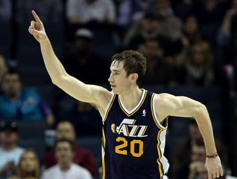 中国竞走队 中国竞走队