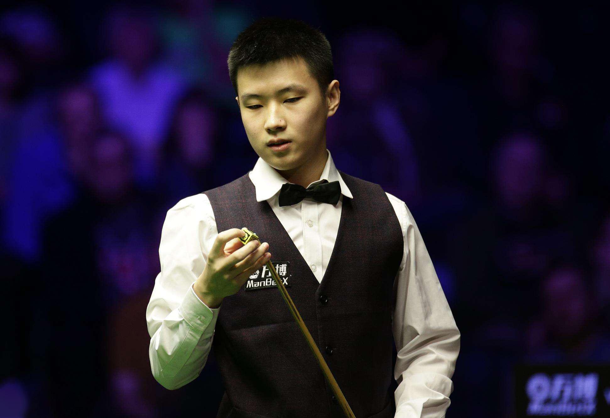 专业训练 专业训练