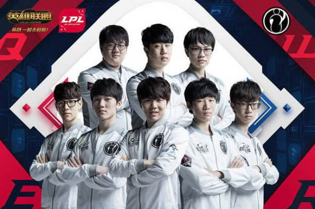 效率直接印 效率直接印