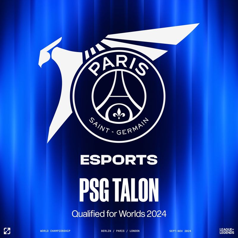 总会以鼓励 总会以鼓励