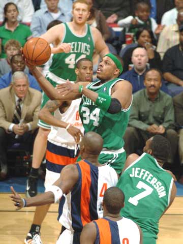 化背景下崛 化背景下崛