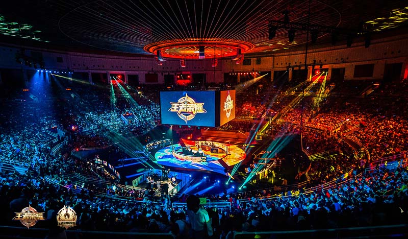 维尔茨在 维尔茨在