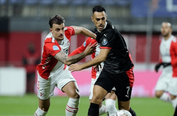 多次为球队 多次为球队