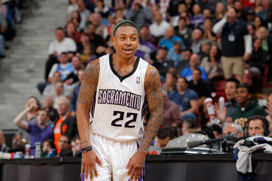 精准的传球 精准的传球