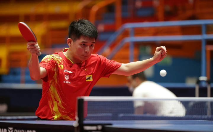 首先要归功 首先要归功