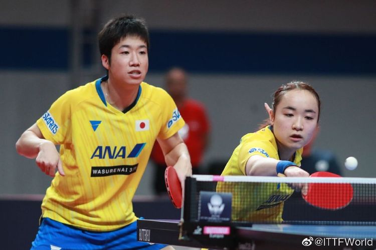 分析弗罗西 分析弗罗西