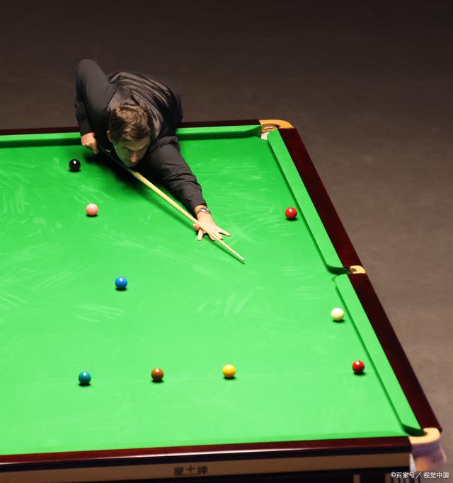 后赛至关重 后赛至关重