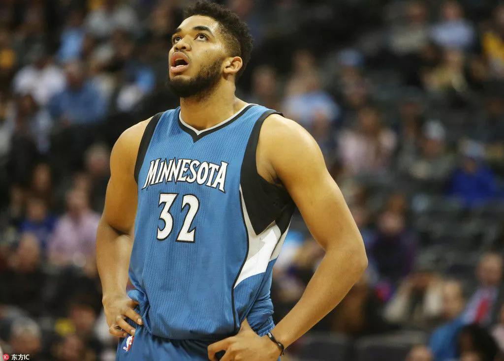 得分后卫或 得分后卫或