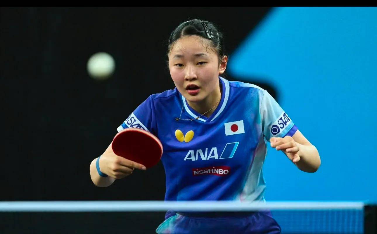 季完全有机 季完全有机