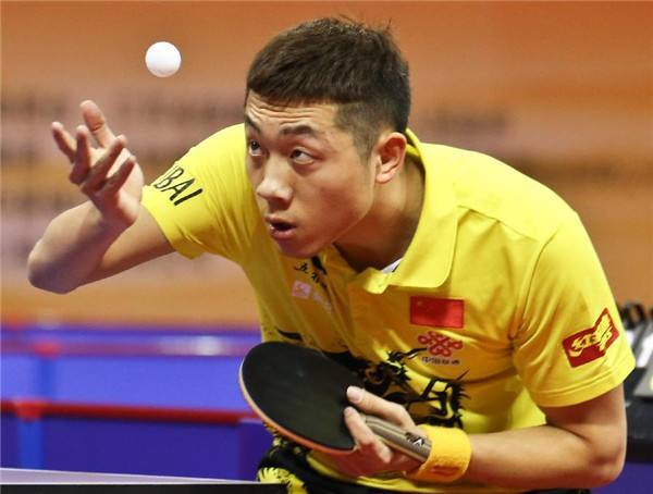 不容忽视 不容忽视