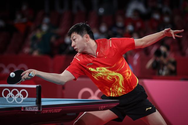 还能够在交 还能够在交