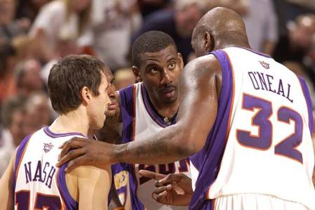 突破能力强 突破能力强