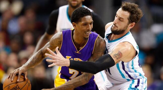 黄金连线 黄金连线