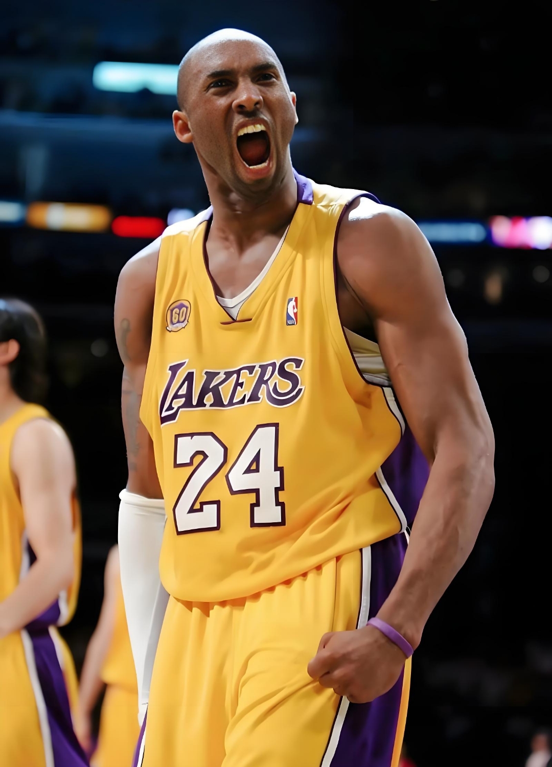 的传球与他 的传球与他