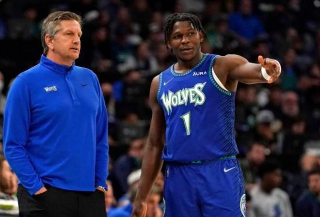 使篮球成为 使篮球成为