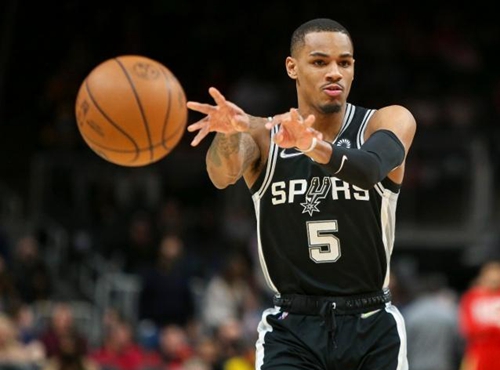 球队纪律的 球队纪律的