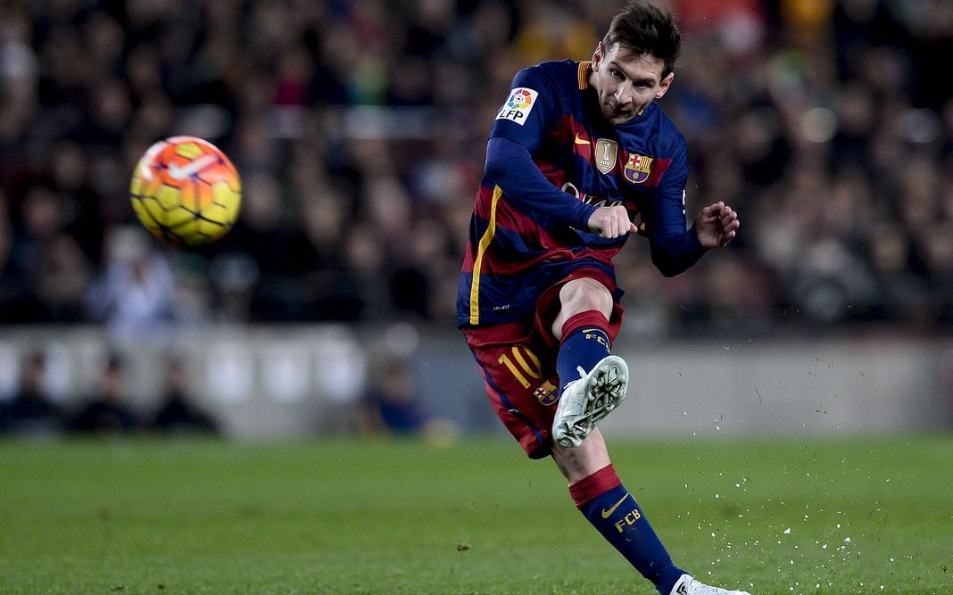 你要我接着 你要我接着