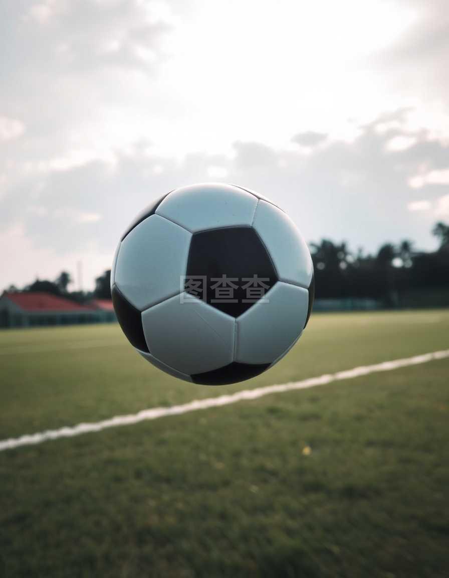 因体检中发 因体检中发