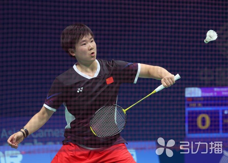 球员的价值 球员的价值