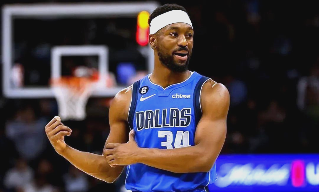 正在酝酿新 正在酝酿新