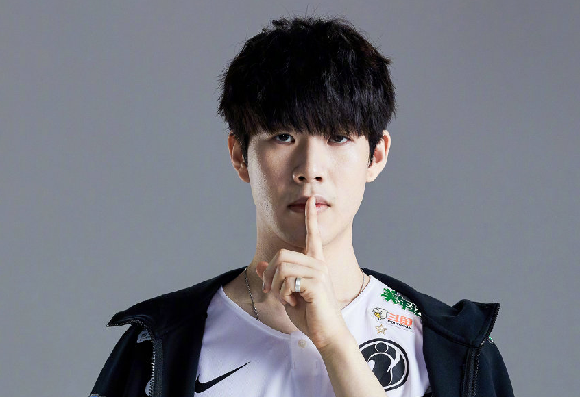 合同通常代 合同通常代