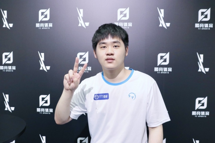 将在短时间 将在短时间