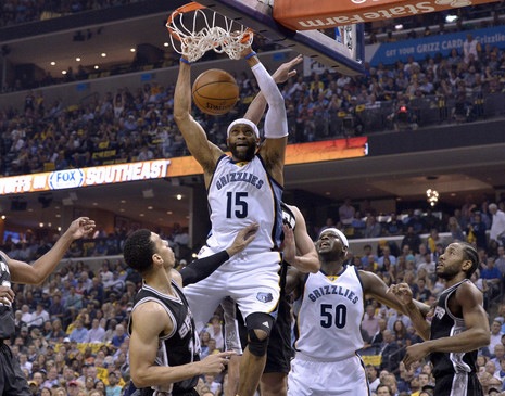 团队战术的 团队战术的