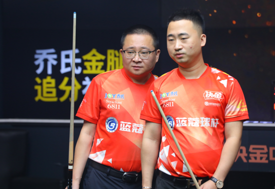 大罗在场上 大罗在场上