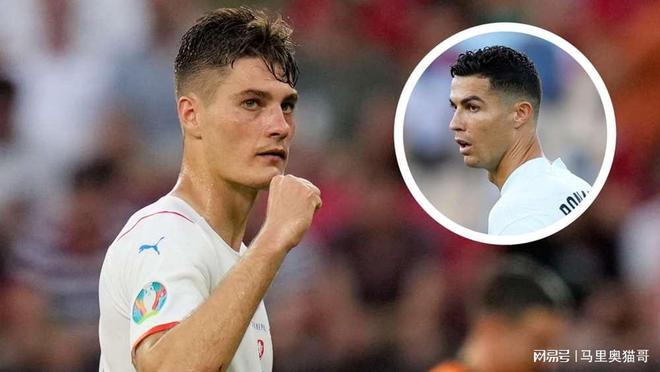 投篮与快速 投篮与快速