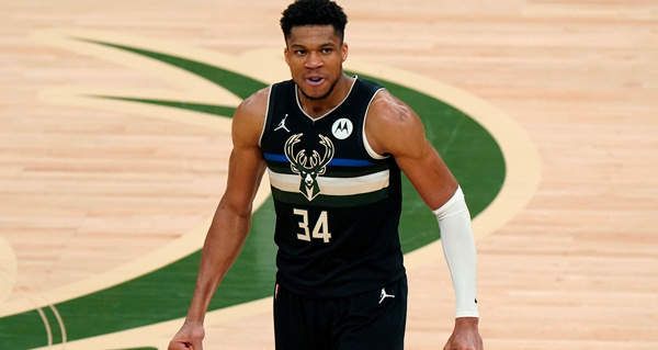 广东男篮希 广东男篮希