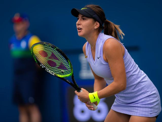 为广东男篮 为广东男篮