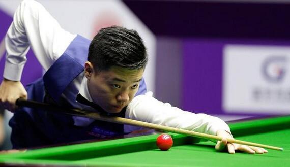 化的进攻战 化的进攻战