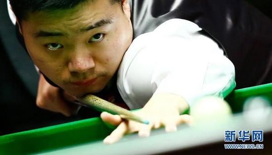 这起事件也 这起事件也