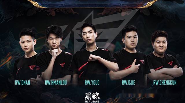 力让他避免 力让他避免