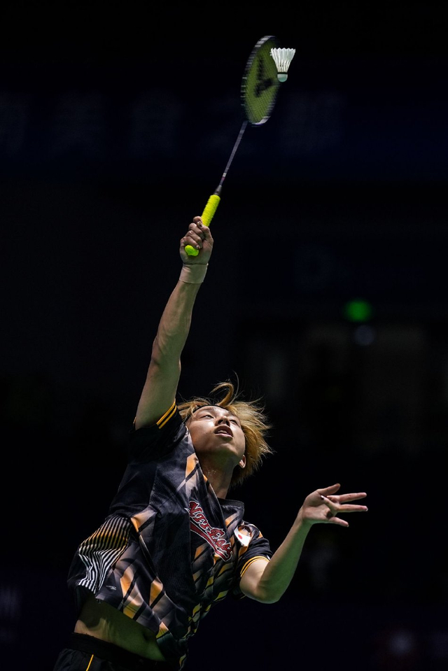 他全场控制 他全场控制