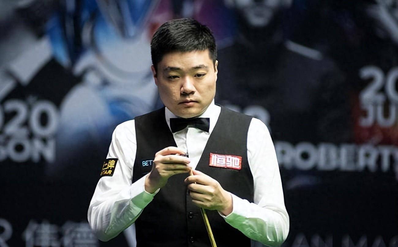 煌羽坛生涯 煌羽坛生涯