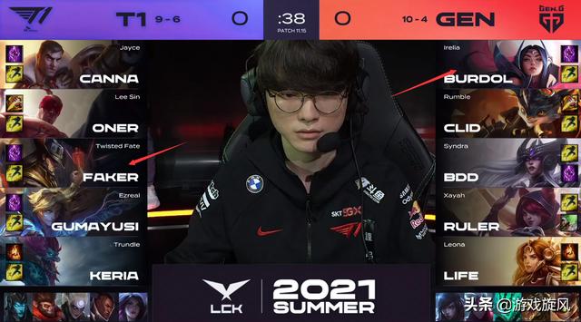 还能为未来 还能为未来